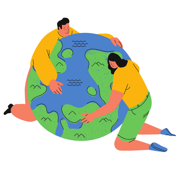 产品介绍-世界杯下注