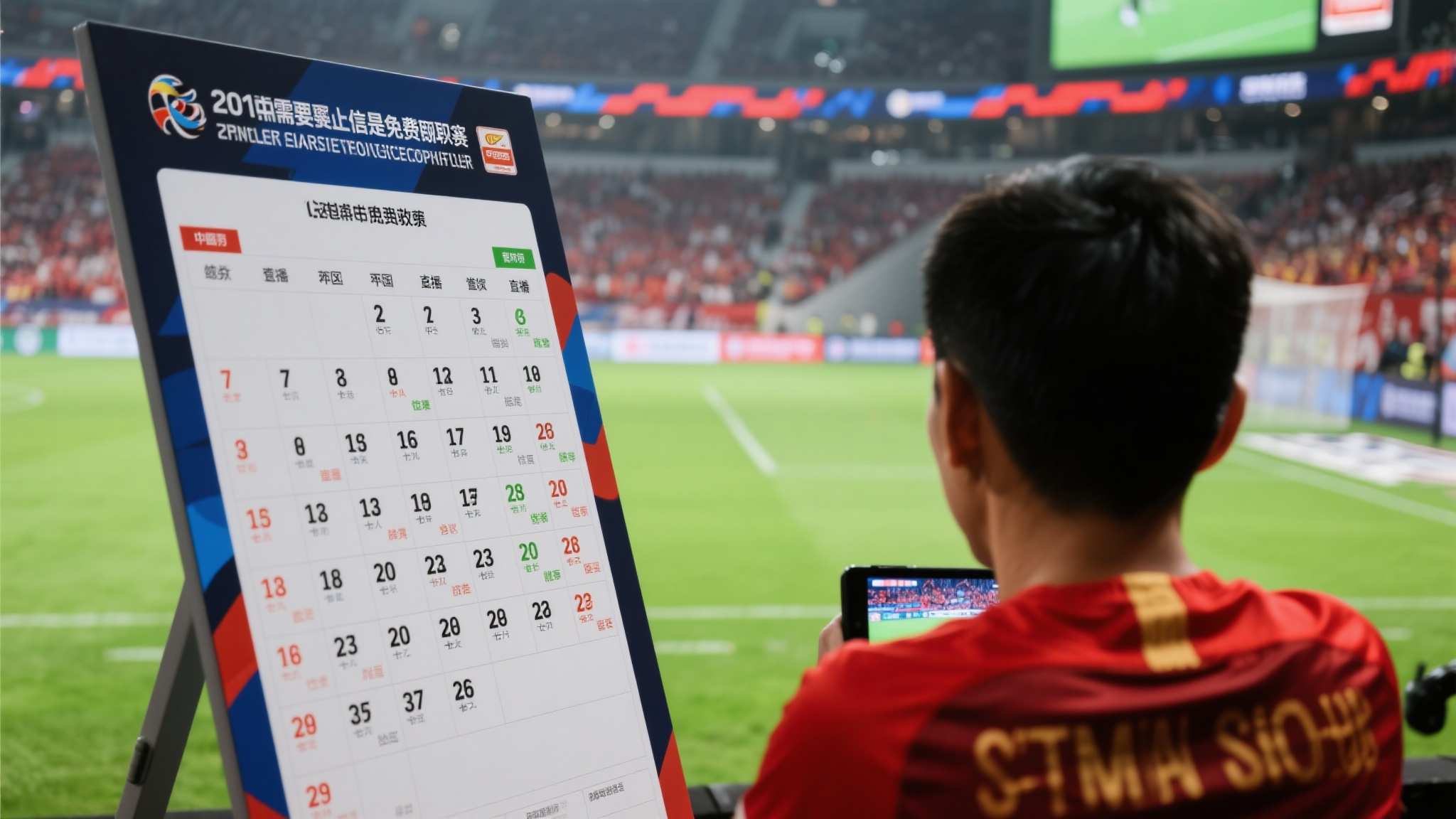 世界杯下注注册送彩金