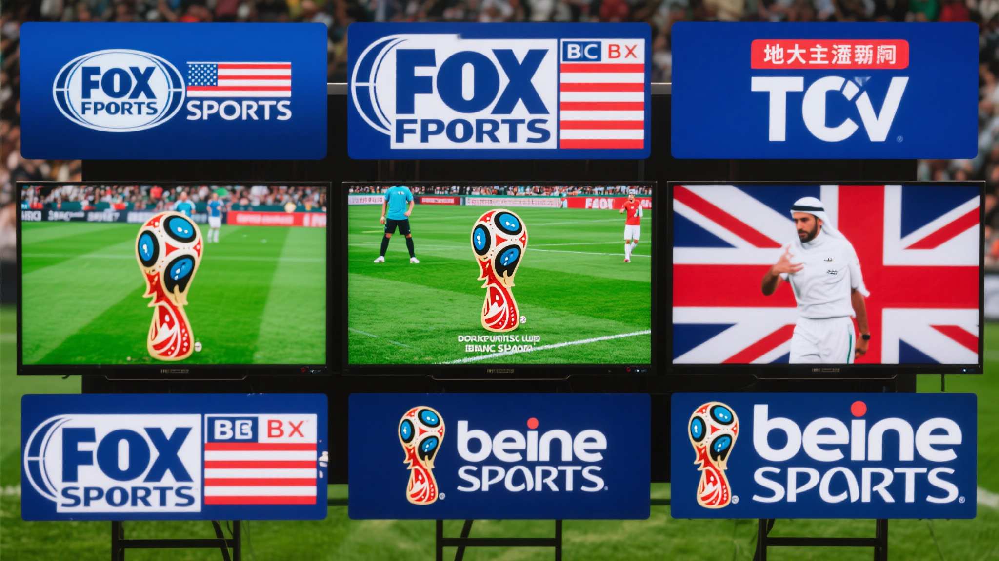 世界杯下注手机下载